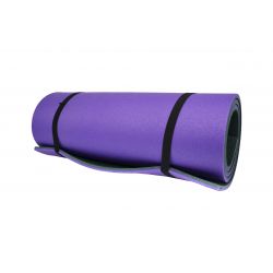 Paklotas Camping Mat 190x55x1.2cm