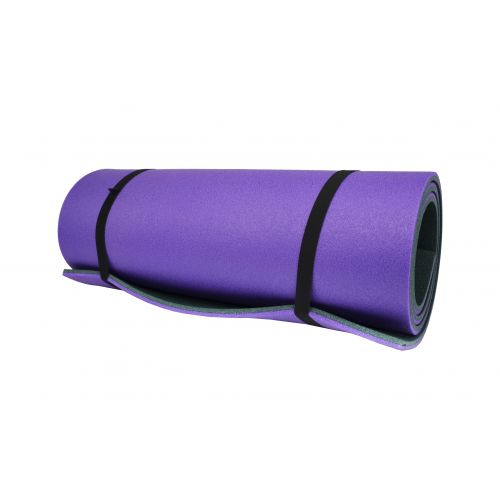 Mat Camping Mat 190x55x1.2cm