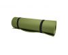 Paklājs Camping mat Military Green 2x0,6x0,01m