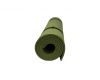 Mat Camping Mat 200x60x1.2cm