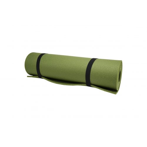 Paklotas Camping mat 180x50x0.7cm