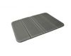 Pad Foldable Sitting Pad 38x28x0.7cm