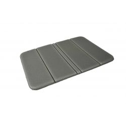 Paliktnis Foldable Sitting Pad 38x28x0.7cm
