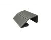 Padėklas Foldable Sitting Pad 38x28x0.7cm