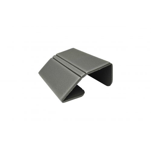 Paliktnis Foldable Sitting Pad 38x28x0.7cm