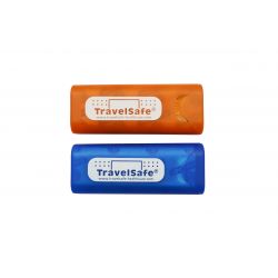 Bandage Travelsafe