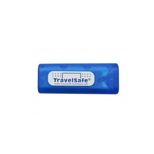 Bandage Travelsafe