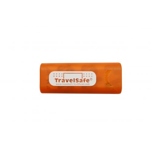 Bandage Travelsafe