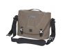 Plecu soma Courier-Bag M Urban Line