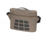 Sholuder bag Courier-Bag M Urban Line