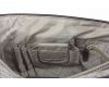 Plecu soma Courier-Bag M Urban Line