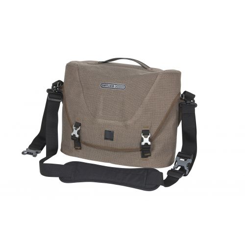 Plecu soma Courier-Bag M Urban Line