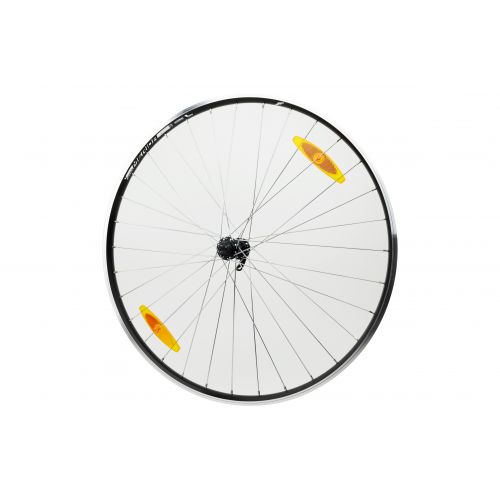 Front wheel CW 10-V