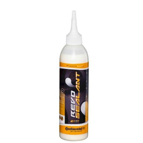 Tyre Sealant Conti Revolution