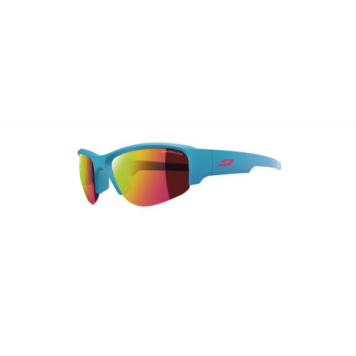 Sunglasses Access Spectron 3+