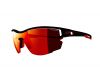 Saulesbrilles Aero Reactiv Performance 1-3