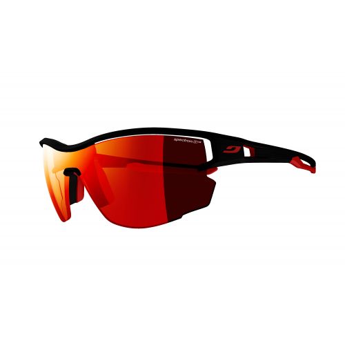 Saulesbrilles Aero Reactiv Performance 1-3