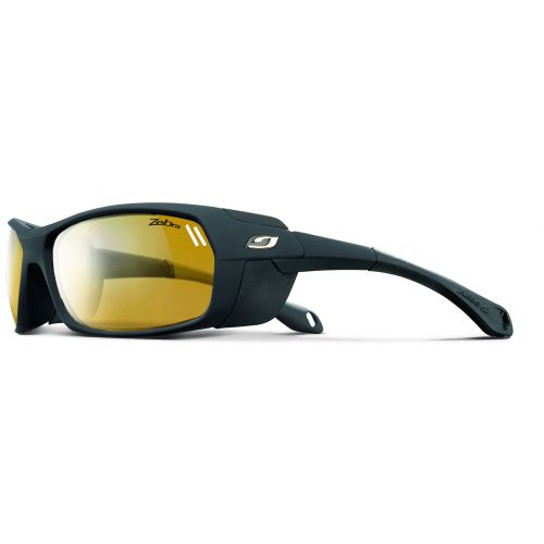 Sunglasses Bivouak Zebra