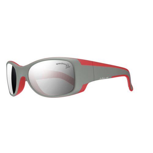 Saulesbrilles Booba Spectron 4