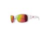 Saulės akiniai Brilles Alagna Spectron 3 CF