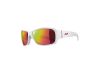 Saulesbrilles Brilles Alagna Spectron 3 CF