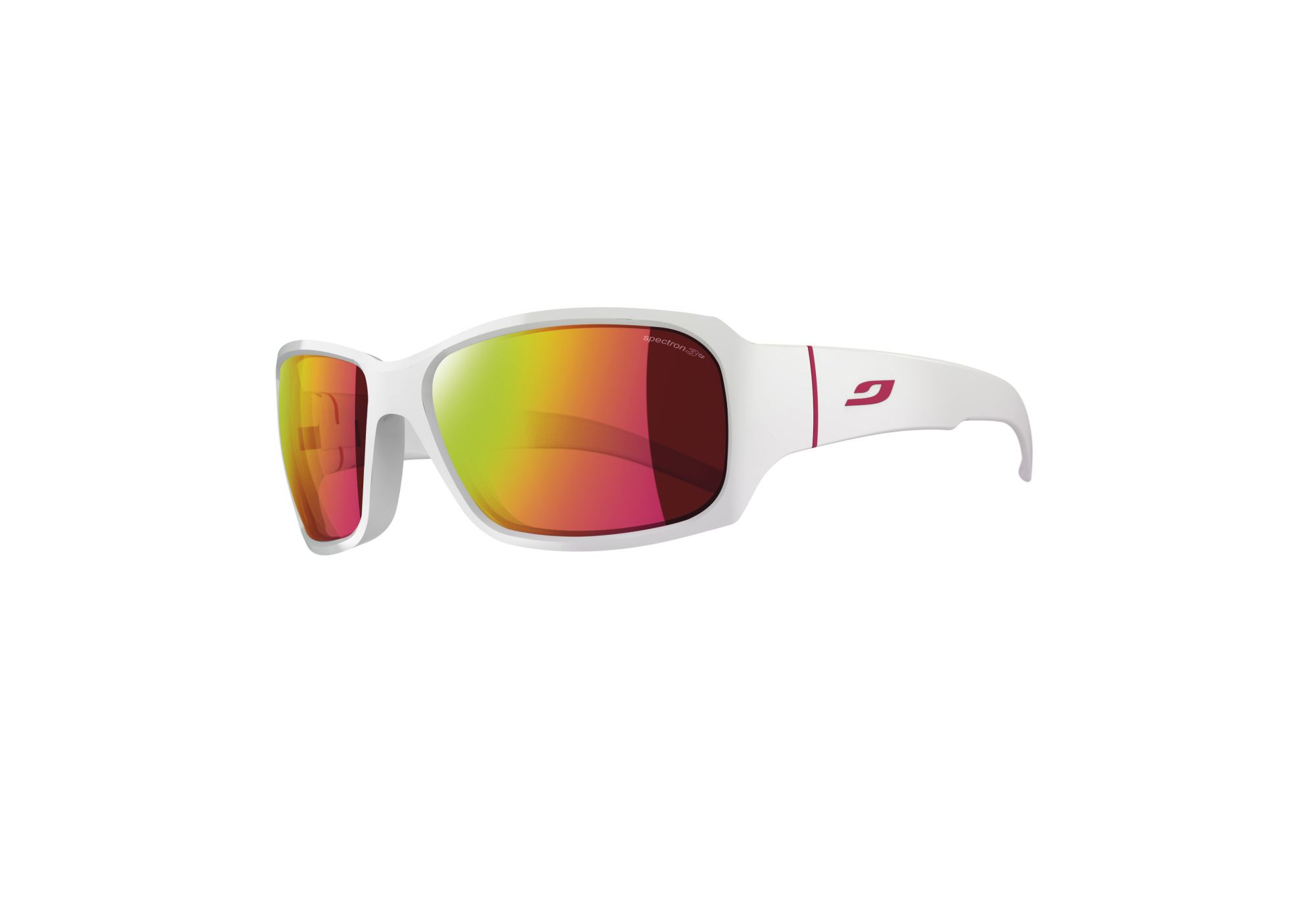 Julbo alagna sunglasses top