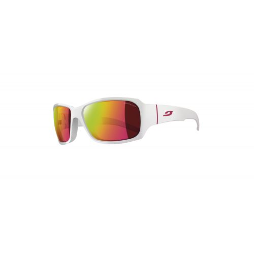 Sunglasses Brilles Alagna Spectron 3 CF