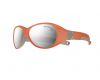 Sunglasses Bubble Spectron 4