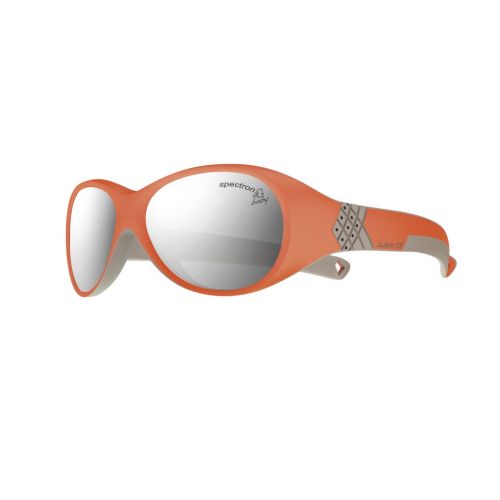 Saulesbrilles Bubble Spectron 4