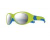 Sunglasses Bubble Spectron 4