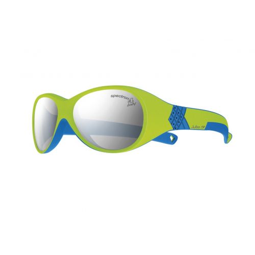Sunglasses Bubble Spectron 4