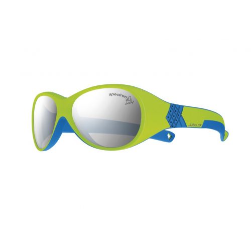 Saulesbrilles Bubble Spectron 4