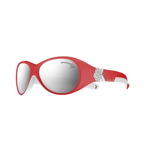 Sunglasses Bubble Spectron 4