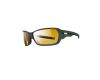 Sunglasses Dirt 2 Zebra