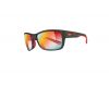 Sunglasses Drift Zebra Light