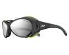 Sunglasses Explorer Spectron 4