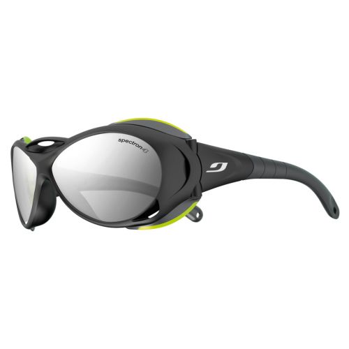 Saulesbrilles Explorer Spectron 4