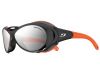 Sunglasses Explorer Spectron 4