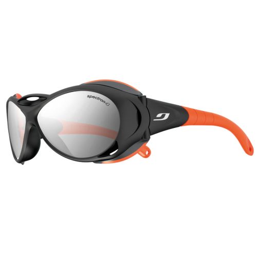 Saulesbrilles Explorer Spectron 4