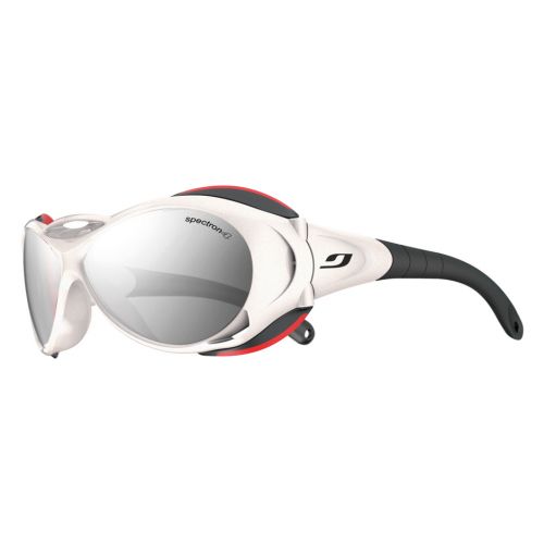 Sunglasses Explorer Spectron 4