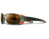 Sunglasses Montebianco Reactiv High Mountain (Cameleon)