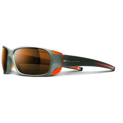 Sunglasses Montebianco Reactiv High Mountain (Cameleon)