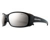 Sunglasses Montebianco Spectron 4