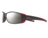 Sunglasses Montebianco Spectron 4