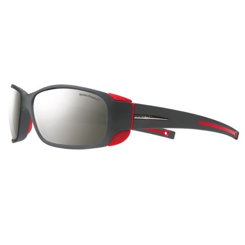 Sunglasses Montebianco Spectron 4