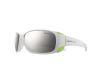 Sunglasses Montebianco Spectron 4