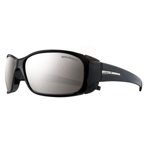Sunglasses Montebianco Spectron 4