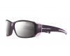 Sunglasses Monterosa Spectron 4