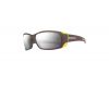 Sunglasses Monterosa Spectron 4