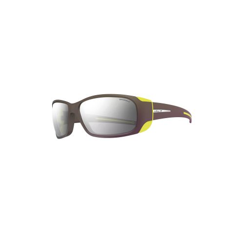 Sunglasses Monterosa Spectron 4